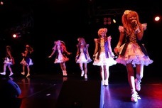 ライター：長澤智典のプレスリリース画像2