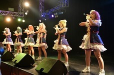 ライター：長澤智典のプレスリリース画像7