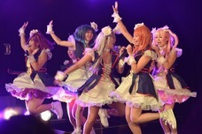 ライター：長澤智典のプレスリリース画像5