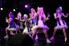 ライター：長澤智典のプレスリリース画像4