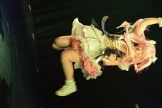 ライター：長澤智典のプレスリリース画像9