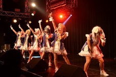 ライター：長澤智典のプレスリリース画像8