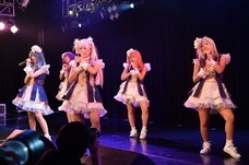 ライター：長澤智典のプレスリリース画像6