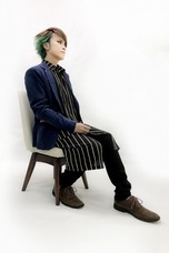 ライター：長澤智典のプレスリリース画像4