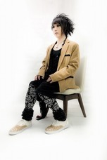 ライター：長澤智典のプレスリリース画像3