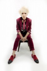 ライター：長澤智典のプレスリリース画像2