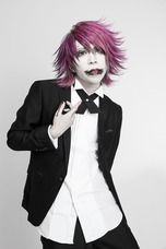 ライター：長澤智典のプレスリリース画像5