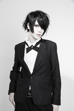 ライター：長澤智典のプレスリリース画像6