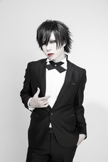 ライター：長澤智典のプレスリリース画像2