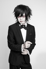 ライター：長澤智典のプレスリリース画像3