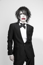 ライター：長澤智典のプレスリリース画像4