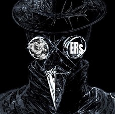 ライター：長澤智典のプレスリリース画像8