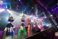 ライター：長澤智典のプレスリリース画像4