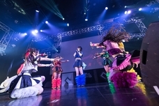 ライター：長澤智典のプレスリリース画像7