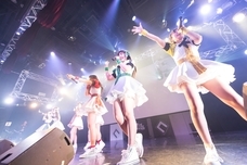 ライター：長澤智典のプレスリリース画像3