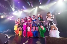 ライター：長澤智典のプレスリリース画像8