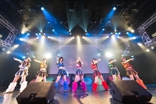 ライター：長澤智典のプレスリリース画像6