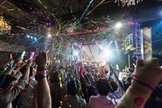 ライター：長澤智典のプレスリリース画像10