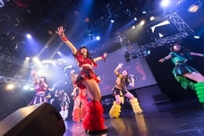 ライター：長澤智典のプレスリリース画像5