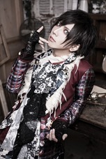 ライター：長澤智典のプレスリリース画像2