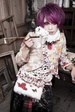 ライター：長澤智典のプレスリリース画像5