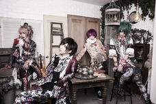 ライター：長澤智典のプレスリリース画像6