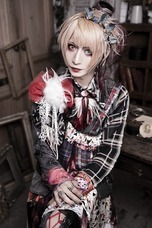 ライター：長澤智典のプレスリリース画像3