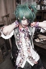 ライター：長澤智典のプレスリリース画像4