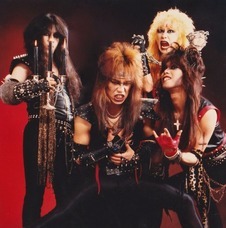 ライター：長澤智典のプレスリリース画像2