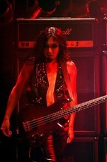 ライター：長澤智典のプレスリリース画像7