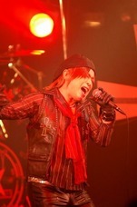 ライター：長澤智典のプレスリリース画像5