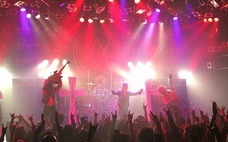 ライター：長澤智典のプレスリリース画像3