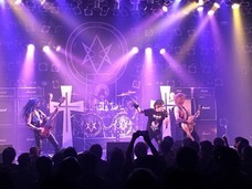 ライター：長澤智典のプレスリリース画像4