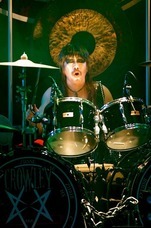 ライター：長澤智典のプレスリリース画像6