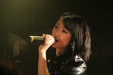 ライター：長澤智典のプレスリリース画像2