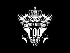 ライター：長澤智典のプレスリリース画像7