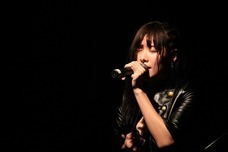 ライター：長澤智典のプレスリリース画像6