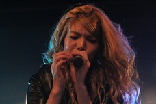 ライター：長澤智典のプレスリリース画像5