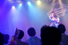 ライター：長澤智典のプレスリリース画像6