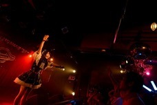 ライター：長澤智典のプレスリリース画像5