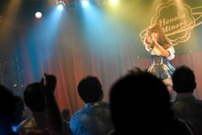 ライター：長澤智典のプレスリリース画像9