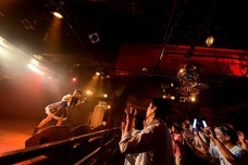 ライター：長澤智典のプレスリリース画像4