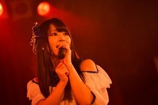 ライター：長澤智典のプレスリリース画像2