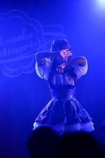 ライター：長澤智典のプレスリリース画像3