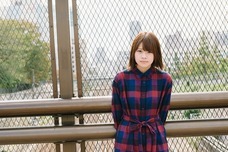 ライター：長澤智典のプレスリリース画像2