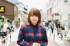ライター:長澤智典のプレスリリース15
