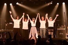 ライター:長澤智典のプレスリリース14