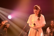 ライター：長澤智典のプレスリリース画像10