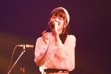 ライター：長澤智典のプレスリリース画像5