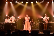 ライター：長澤智典のプレスリリース画像7